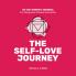THE SELF-LOVE JOURNEY