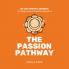 THE PASSION PATHWAY