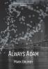 Always Adam