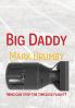 Big Daddy