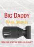 Big Daddy