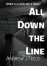 All Down the Line