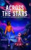 Across the Stars