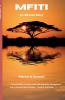 Mfiti