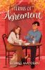Terms of Agreement