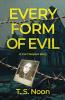 Every Form Of Evil
