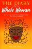 The Diary of a Whole Woman
