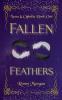 Fallen Feathers