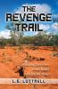 Revenge Trail