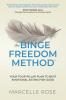 Binge Freedom Method