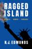 Ragged Island
