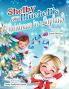 Shelby and Bluebell's Christmas in Lapland
