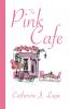 Pink Cafe