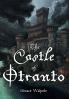The Castle of Otranto