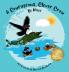 A Courageous Clever Crow