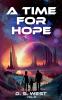 A Time For Hope