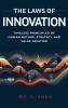 The Laws of Innovation
