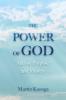 The Power of God