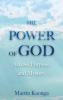 The Power of God