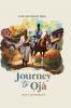 Journey to Ọjà