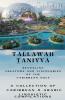 Tallawah Taniyya Glossary & Carib-Arab Chronicles