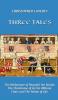 Three Tales