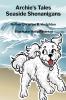 Archie's Tales Seaside Shenanigans