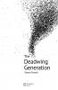 Deadwing Generation
