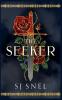 Seeker