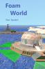 Foam World