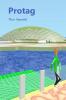 Protag