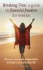 Breaking Free