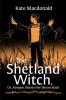 The Shetland Witch
