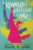 A Remarkable Collection of Angels