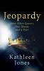 Jeopardy