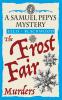 The Frost Fair Murders