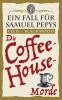 Die Coffee-House-Morde