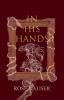 In His Hands
