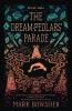 Dream-Pedlars' Parade