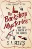 The Bookshop Mysteries