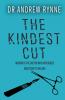 The Kindest Cut