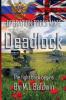 Deadlock