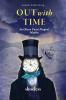 Out With Time