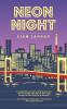 Neon Night