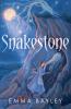 Snakestone