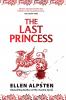 The Last Princess