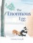 Enormous Egg