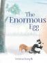 The Enormous Egg