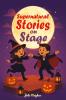 Supernatural Stories on Stage