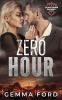 Zero Hour